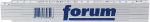 Afbeelding - https-www-ez-catalog-nl-Asset-a0b3c81e87664f7ca4ba9d08e4e7eb6a-ImageFullSize-qwz117446-jpg
